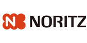 noritz logo.svg