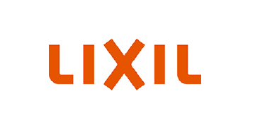 lixil logo