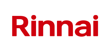rinnai logo