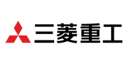 service maker 6