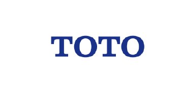 toto logo