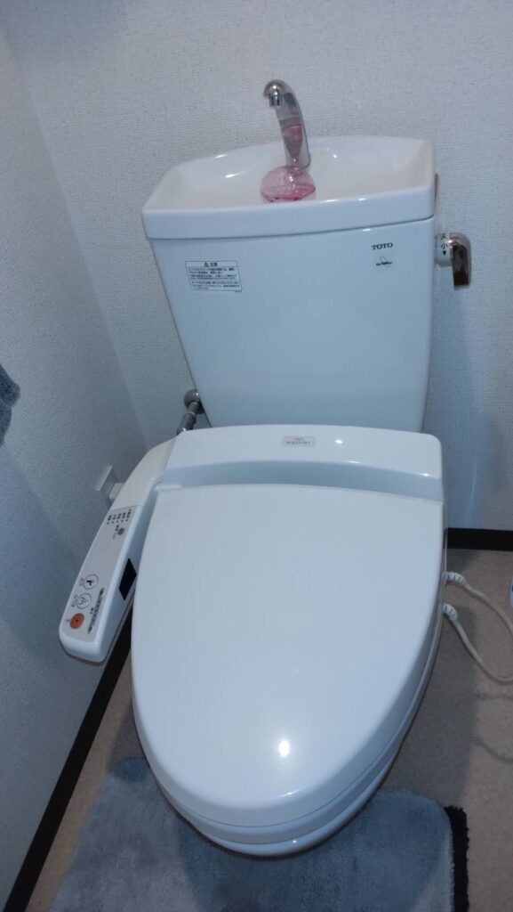 取替前